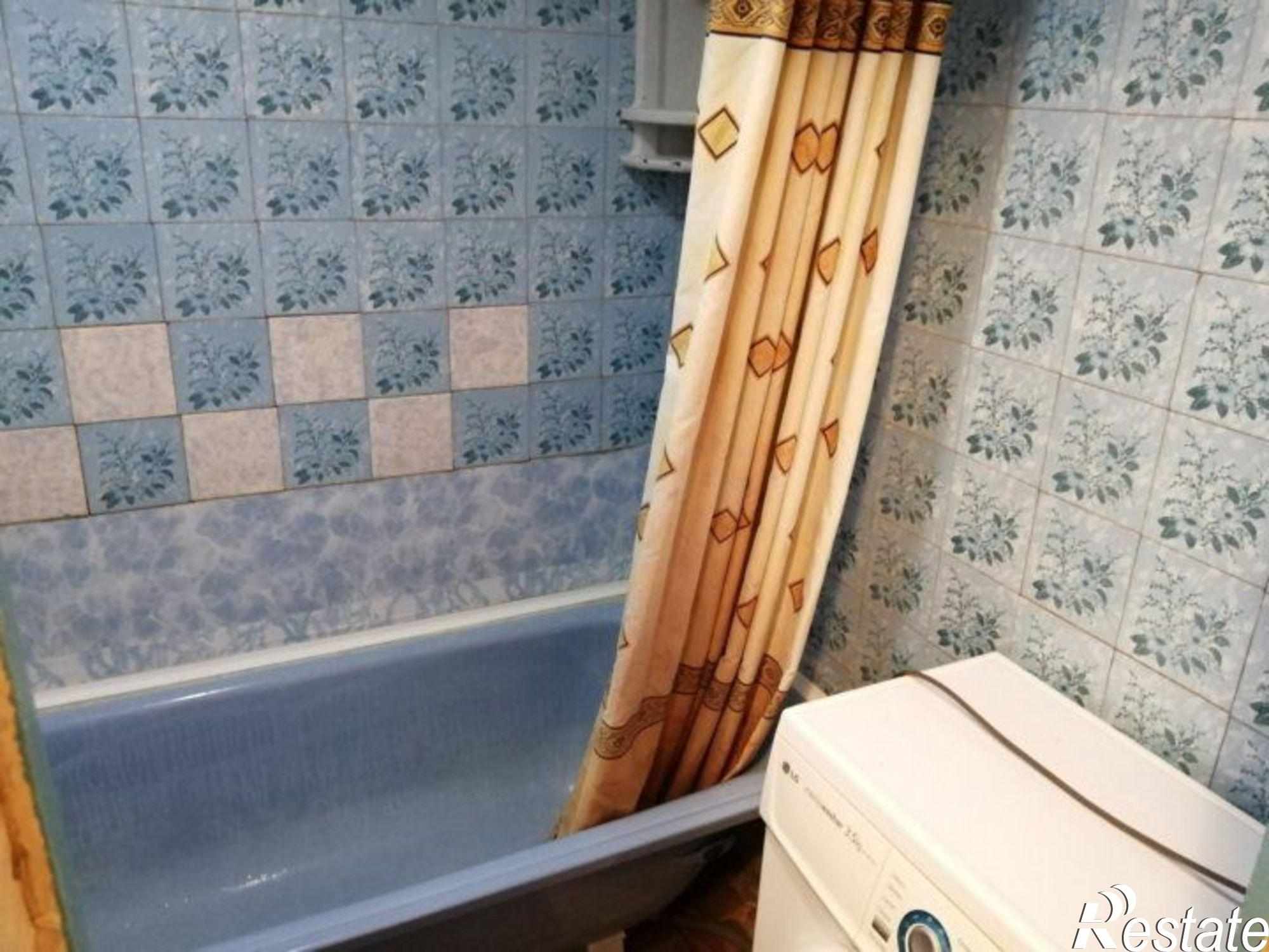 Сдать квартиру за 14 000 рублей на Мира ул, 17