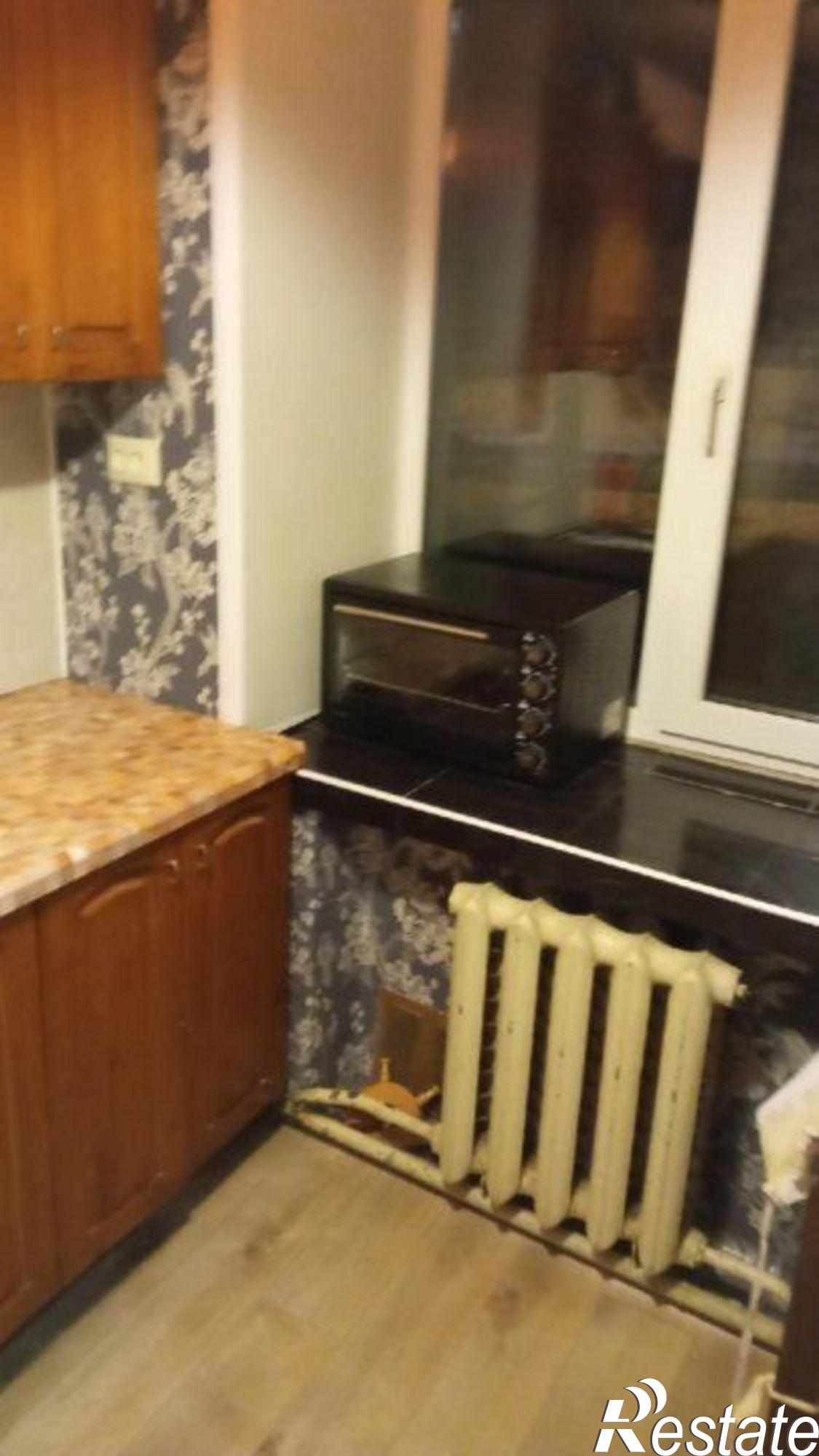 Сдать квартиру за 15 000 рублей на Ноябрьская ул, 104