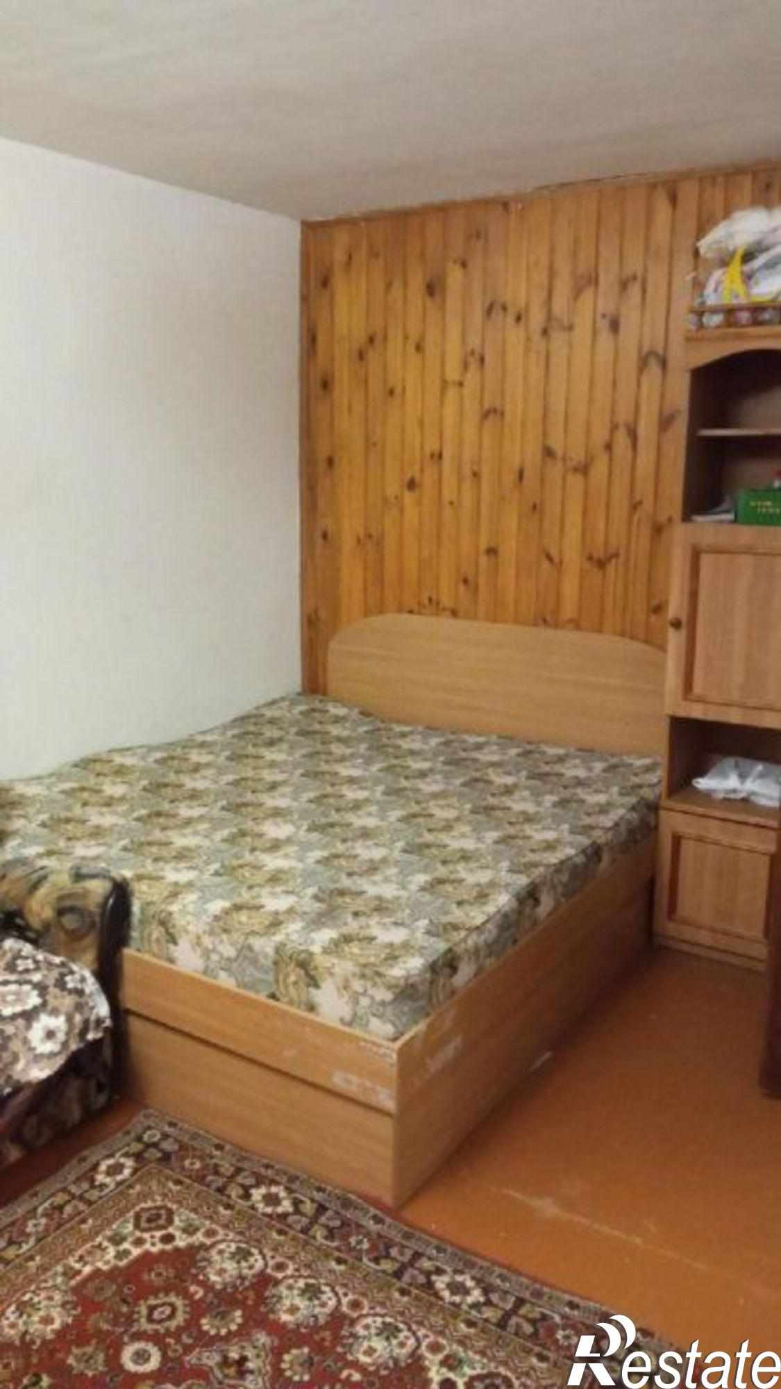 Сдать квартиру за 15 000 рублей на Ноябрьская ул, 104