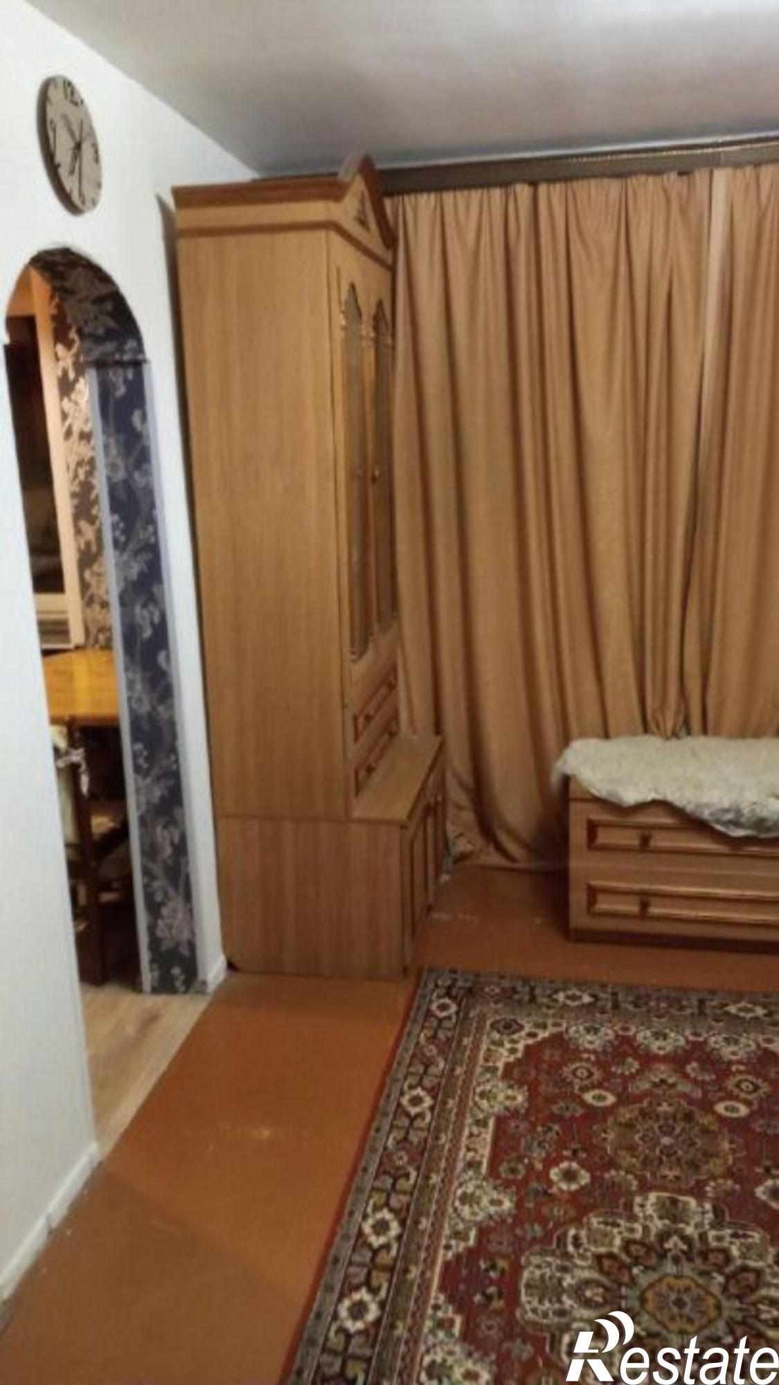 Сдать квартиру за 15 000 рублей на Ноябрьская ул, 104