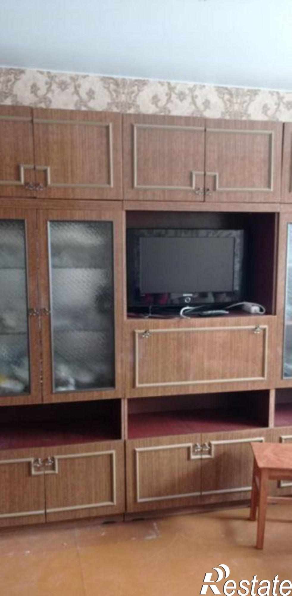 Сдать квартиру за 14 000 рублей на Ленина пр-кт, 65