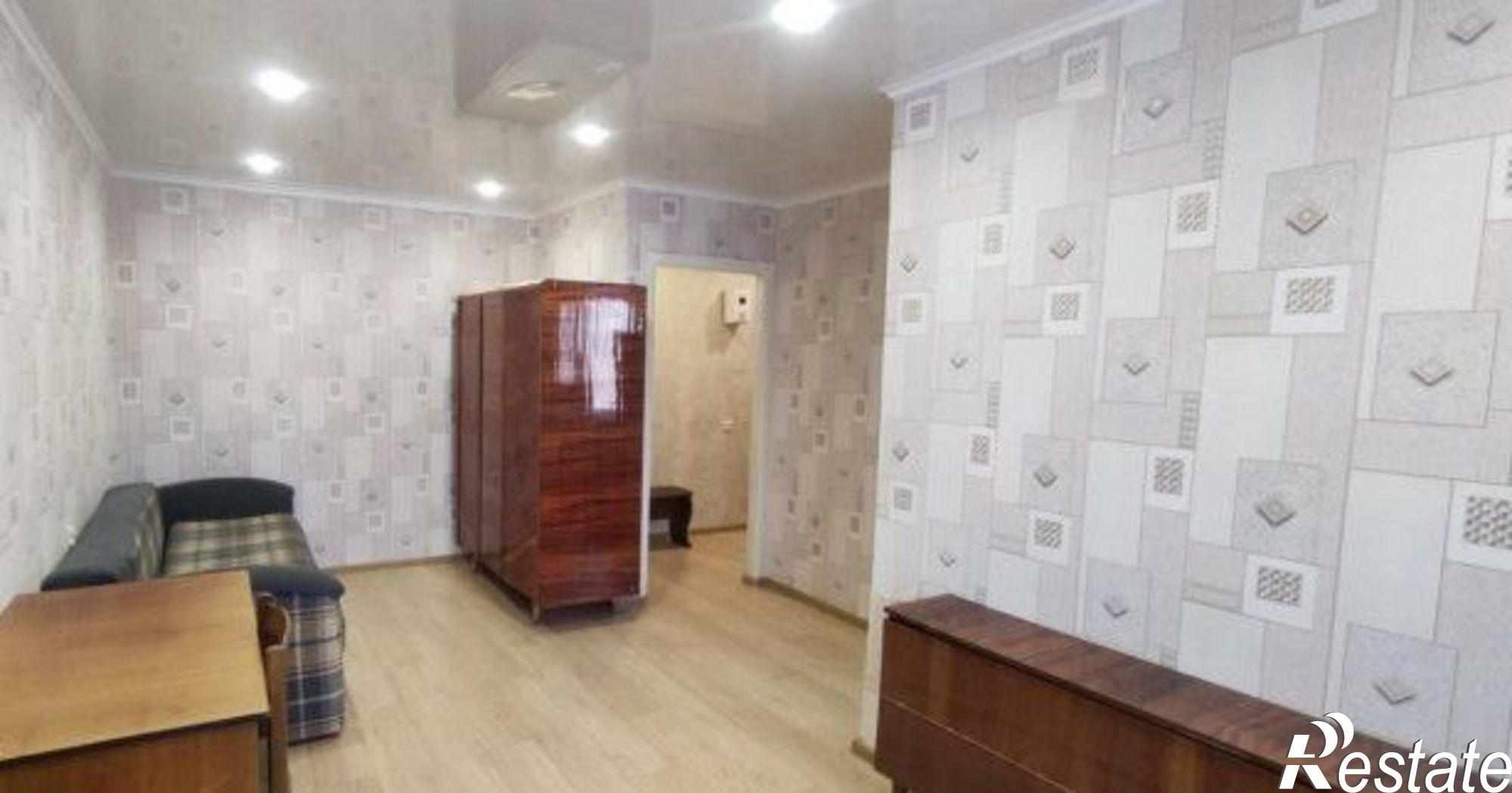 Сдать квартиру за 18 000 рублей на Ленина пр-кт, 69