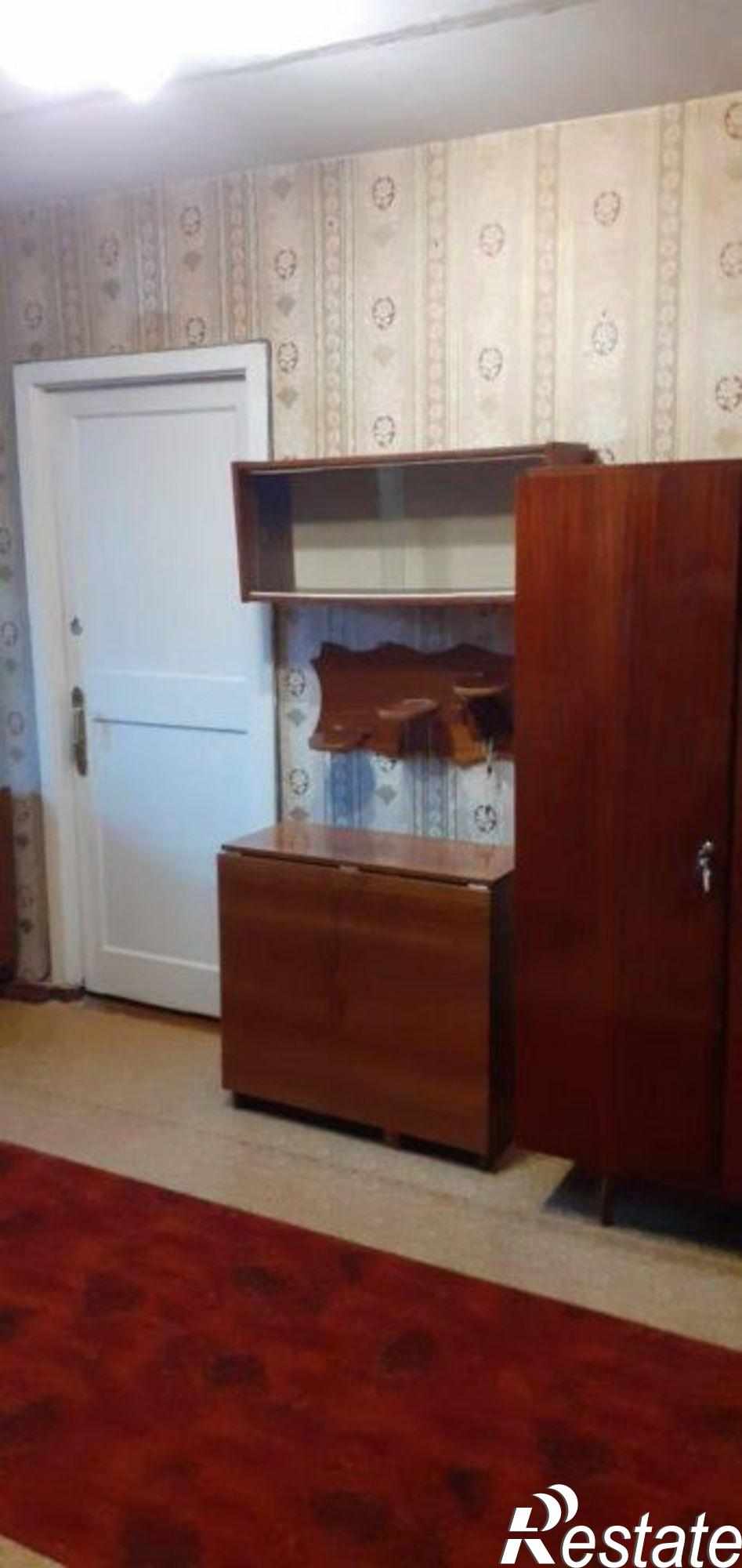 Сдать квартиру за 12 000 рублей на Студенческая ул, 1