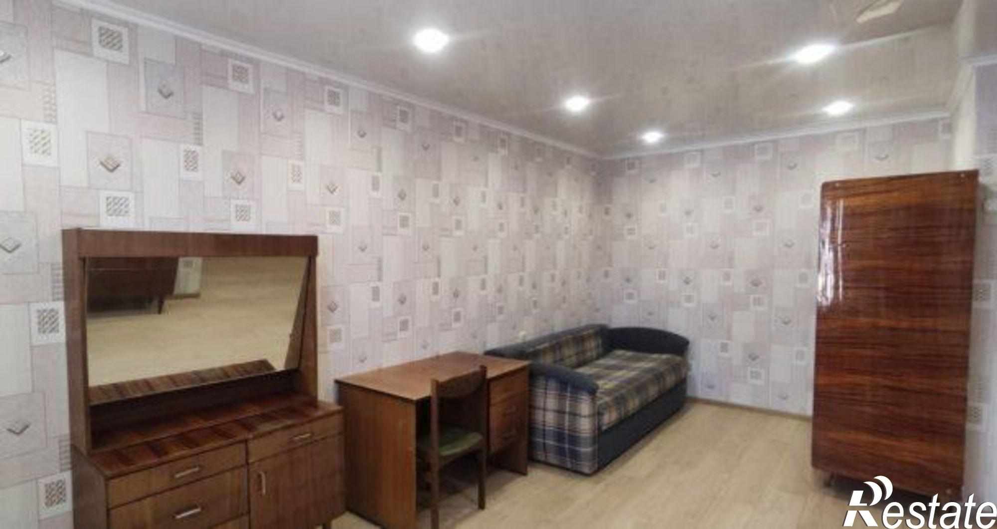 Сдать квартиру за 18 000 рублей на Ленина пр-кт, 69