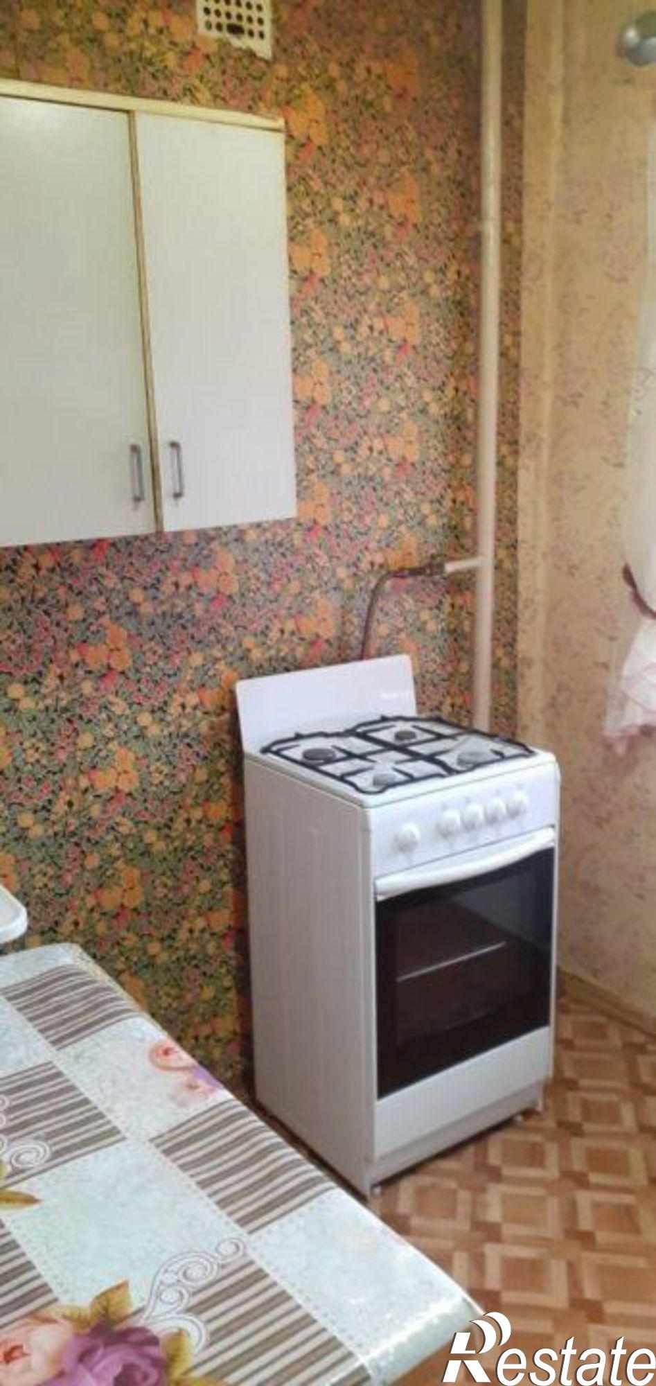 Сдать квартиру за 12 000 рублей на Студенческая ул, 1
