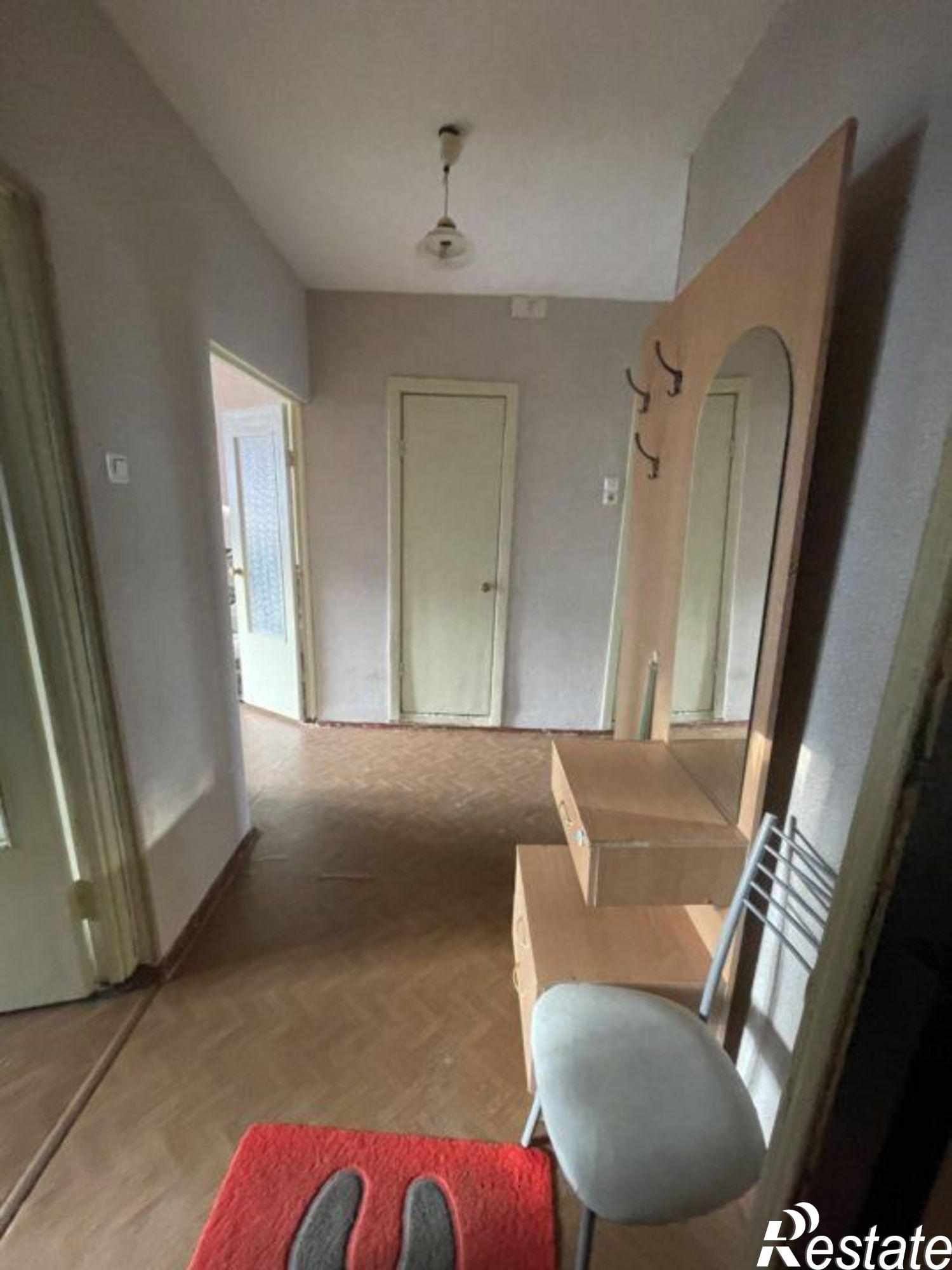Сдать квартиру за 15 000 рублей на Юбилейная ул, 11А