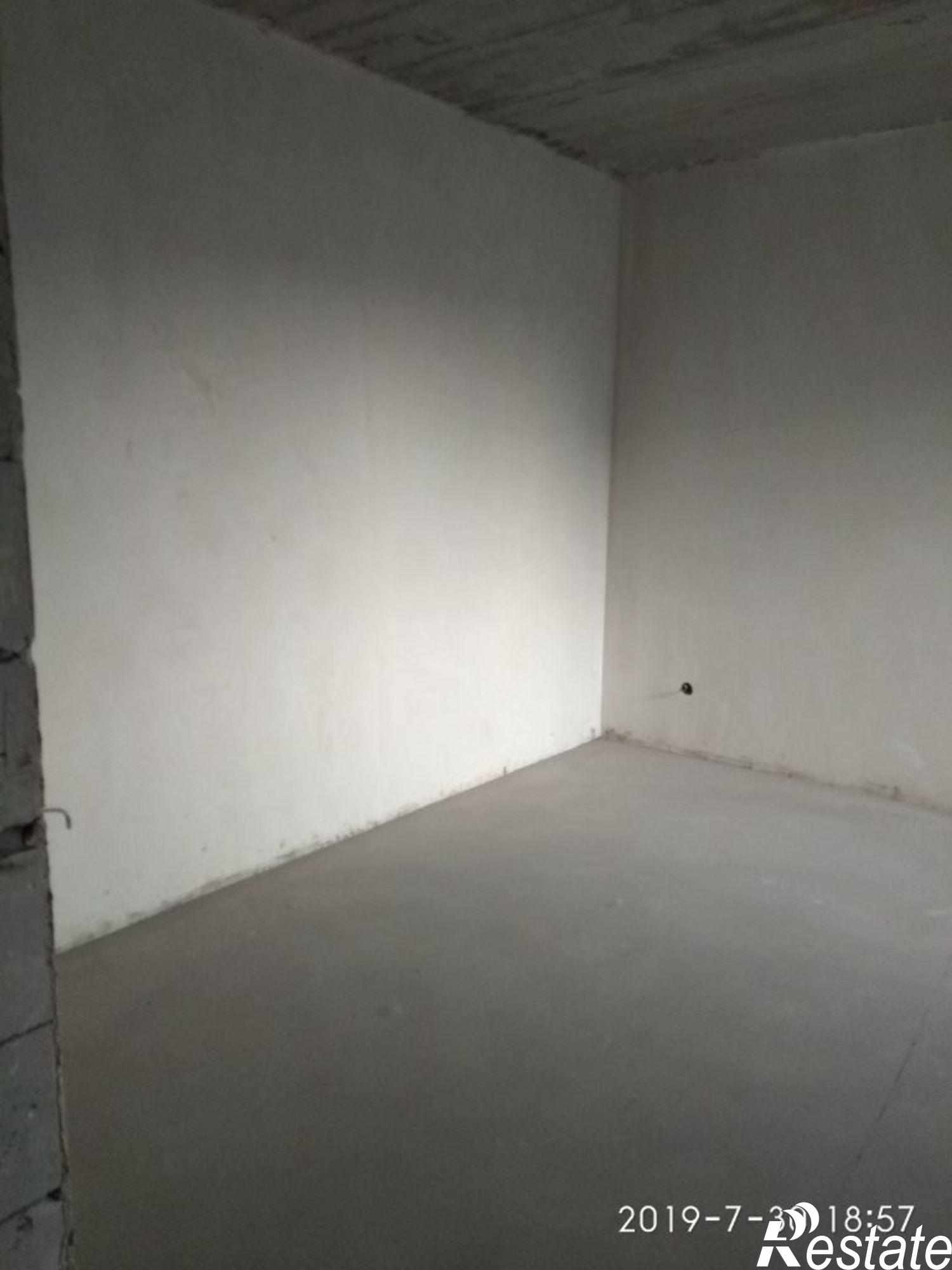 Купить квартиру за 2 967 580 рублей на Комсомольская ул, 131A