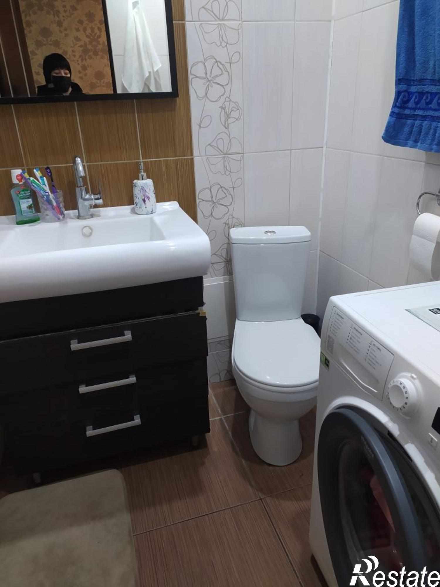 Купить квартиру за 3 300 000 рублей на Комсомольская ул, 111