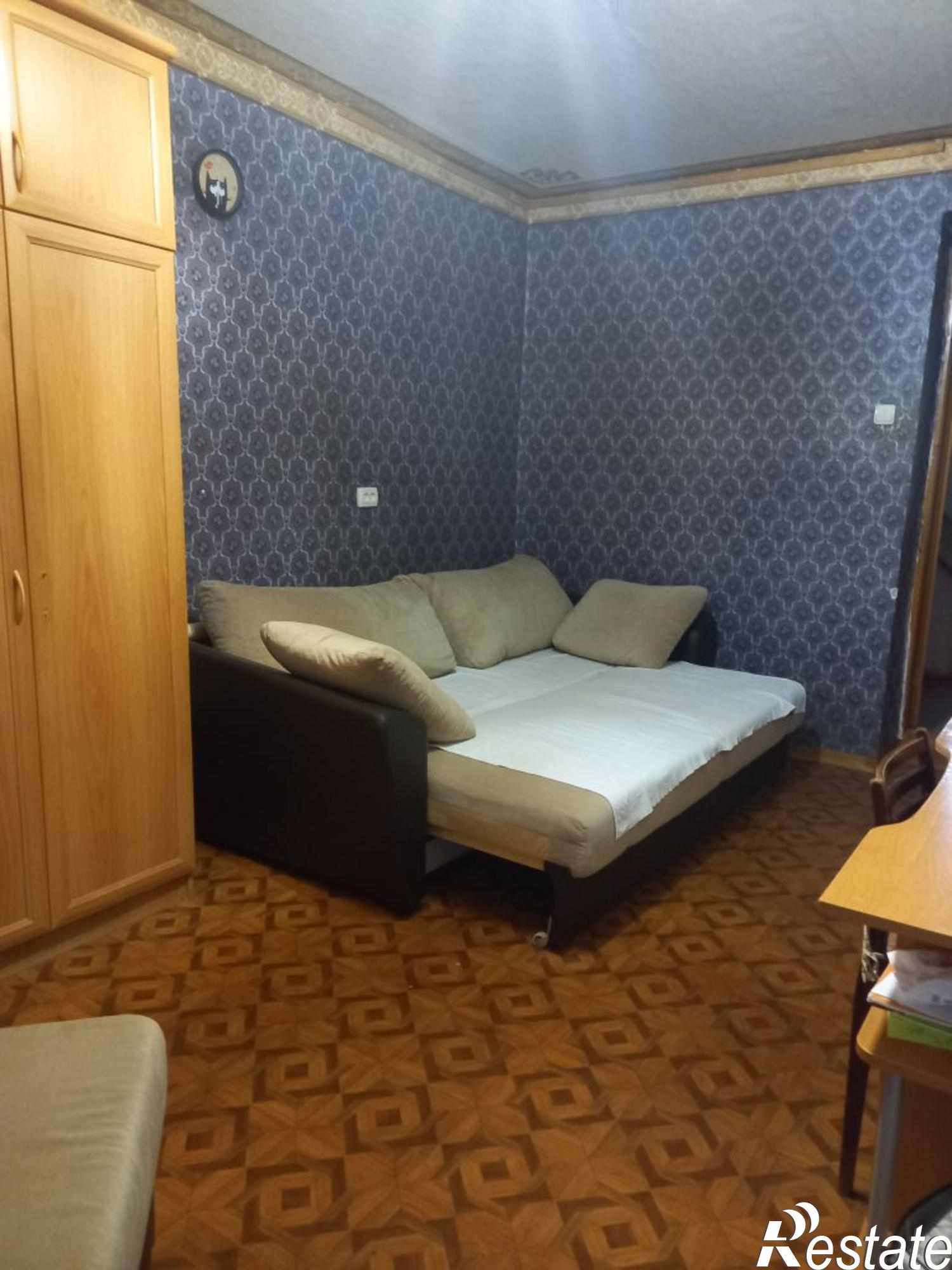 Купить квартиру за 3 500 000 рублей на Кирова ул, 34