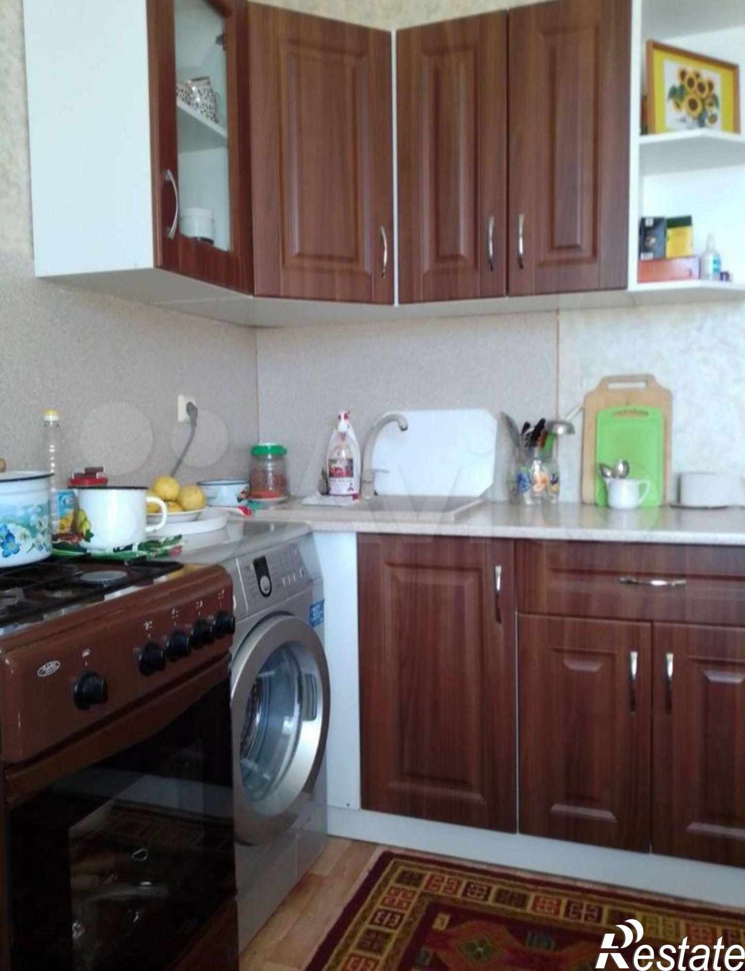 Купить квартиру за 1 500 000 рублей на Славы ул, 1