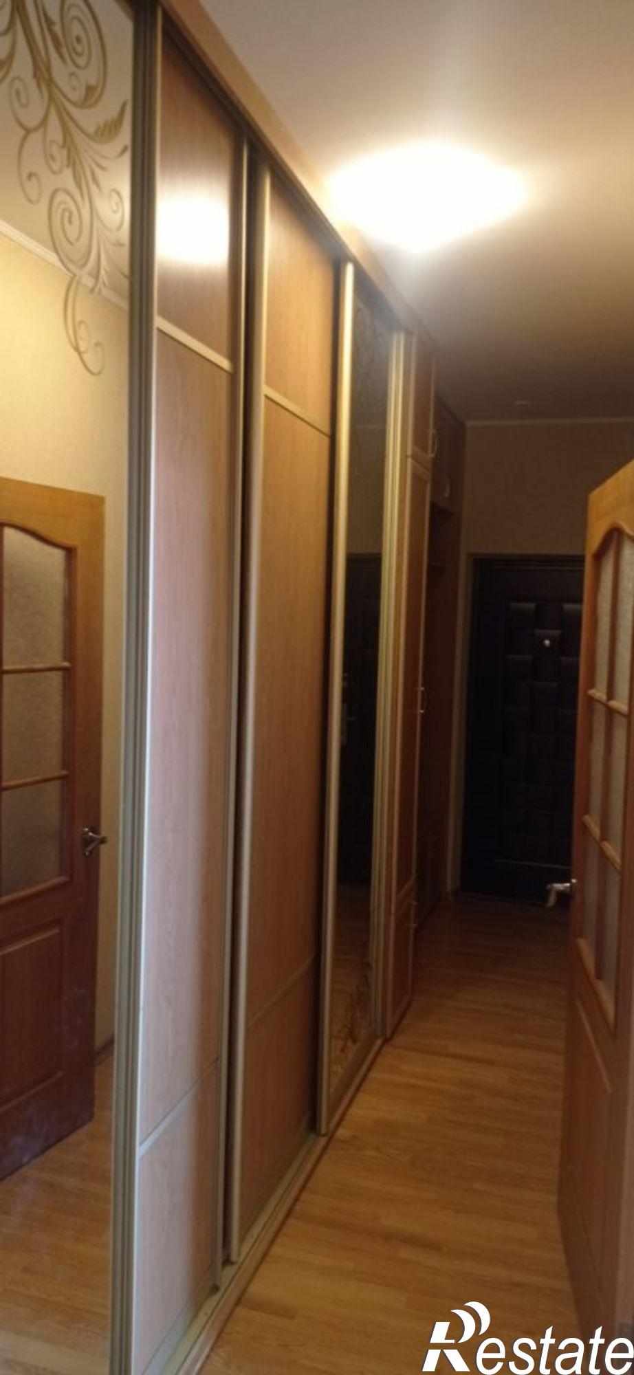 Сдать квартиру за 25 000 рублей на Коммунистическая ул, 197а