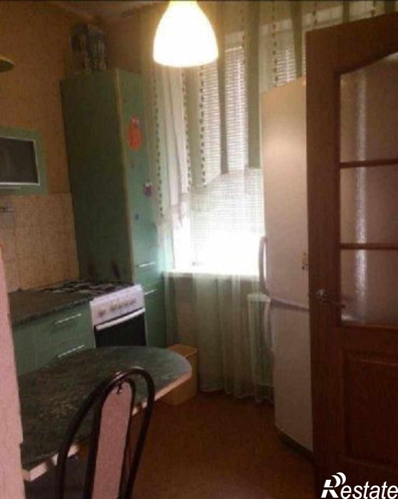 Купить квартиру за 2 600 000 рублей на Коммунистическая ул, 197Ак1