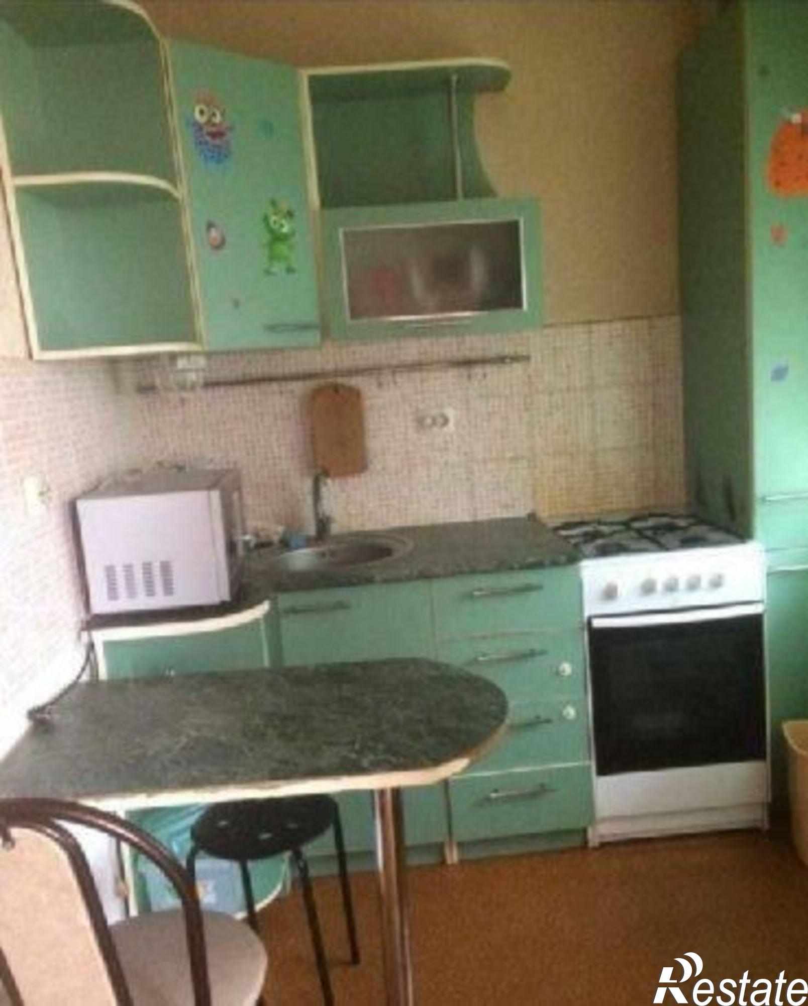 Купить квартиру за 2 600 000 рублей на Коммунистическая ул, 197Ак1