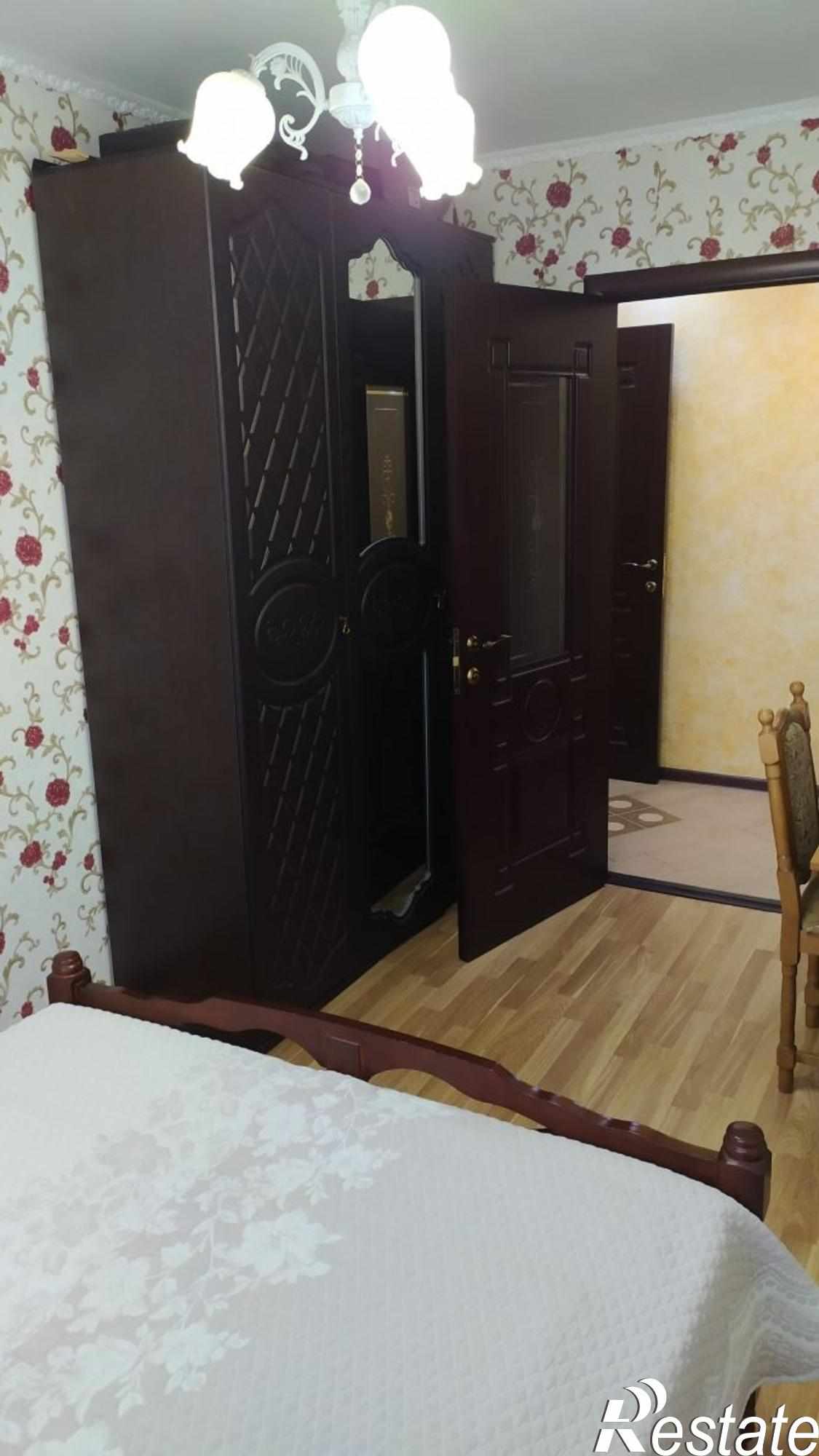 Купить квартиру за 6 500 000 рублей на Советский район