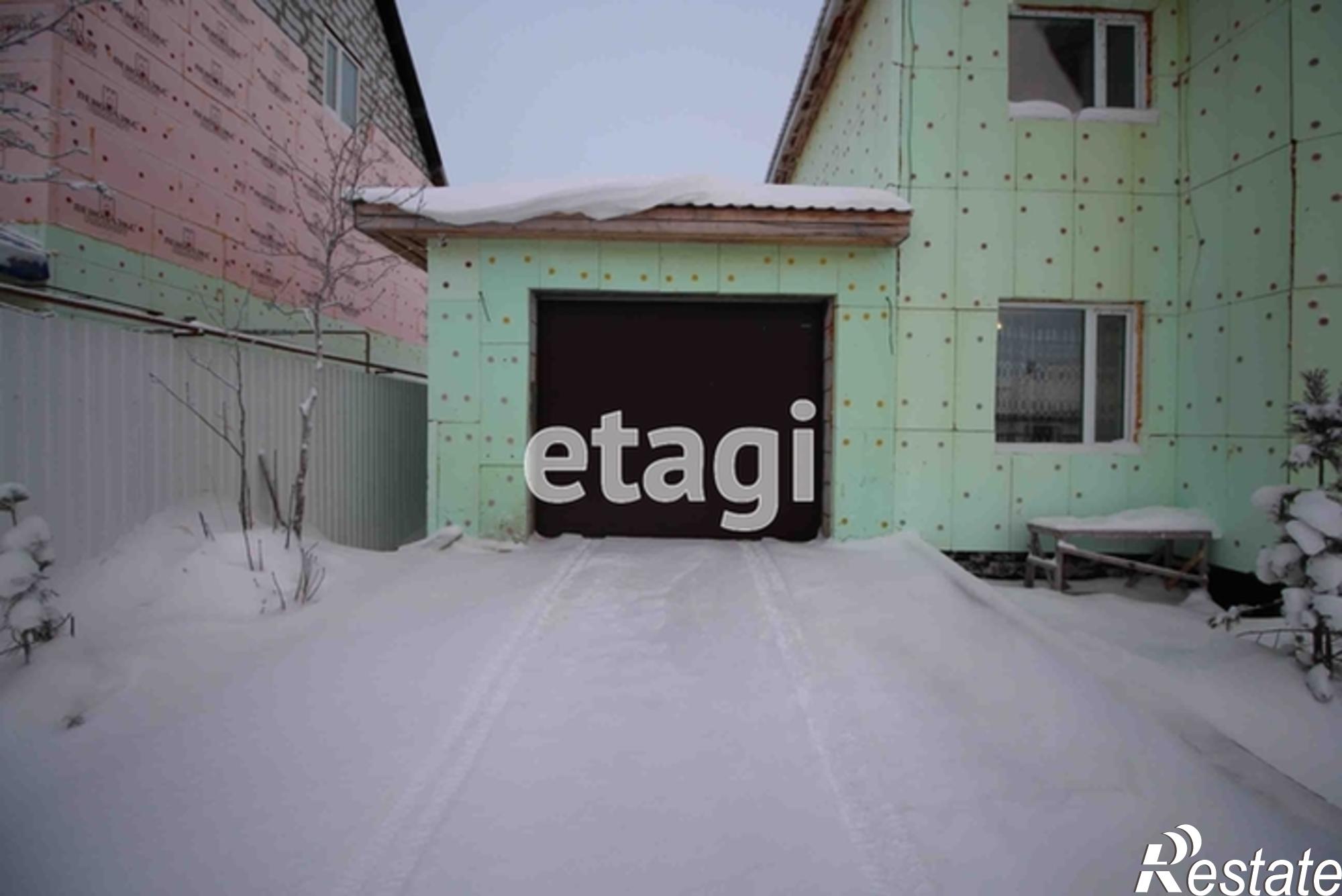 Сдать дачу, дом, коттедж за 160 000 рублей на Северная часть