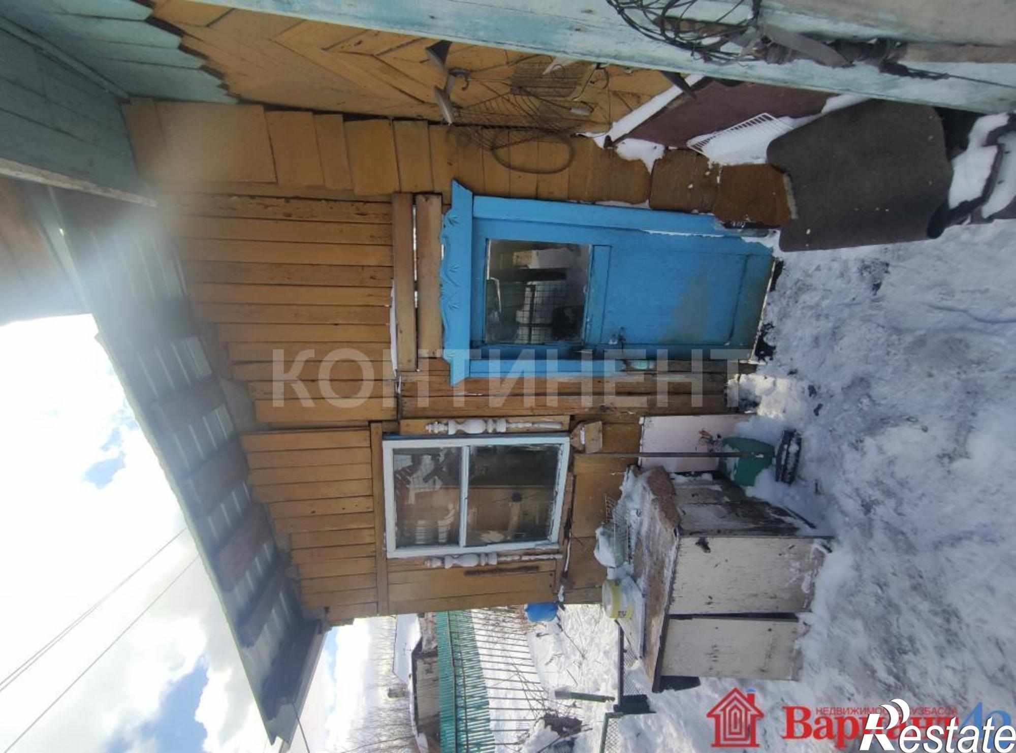 Купить дачу, дом, коттедж за 550 000 рублей на Волоколамская