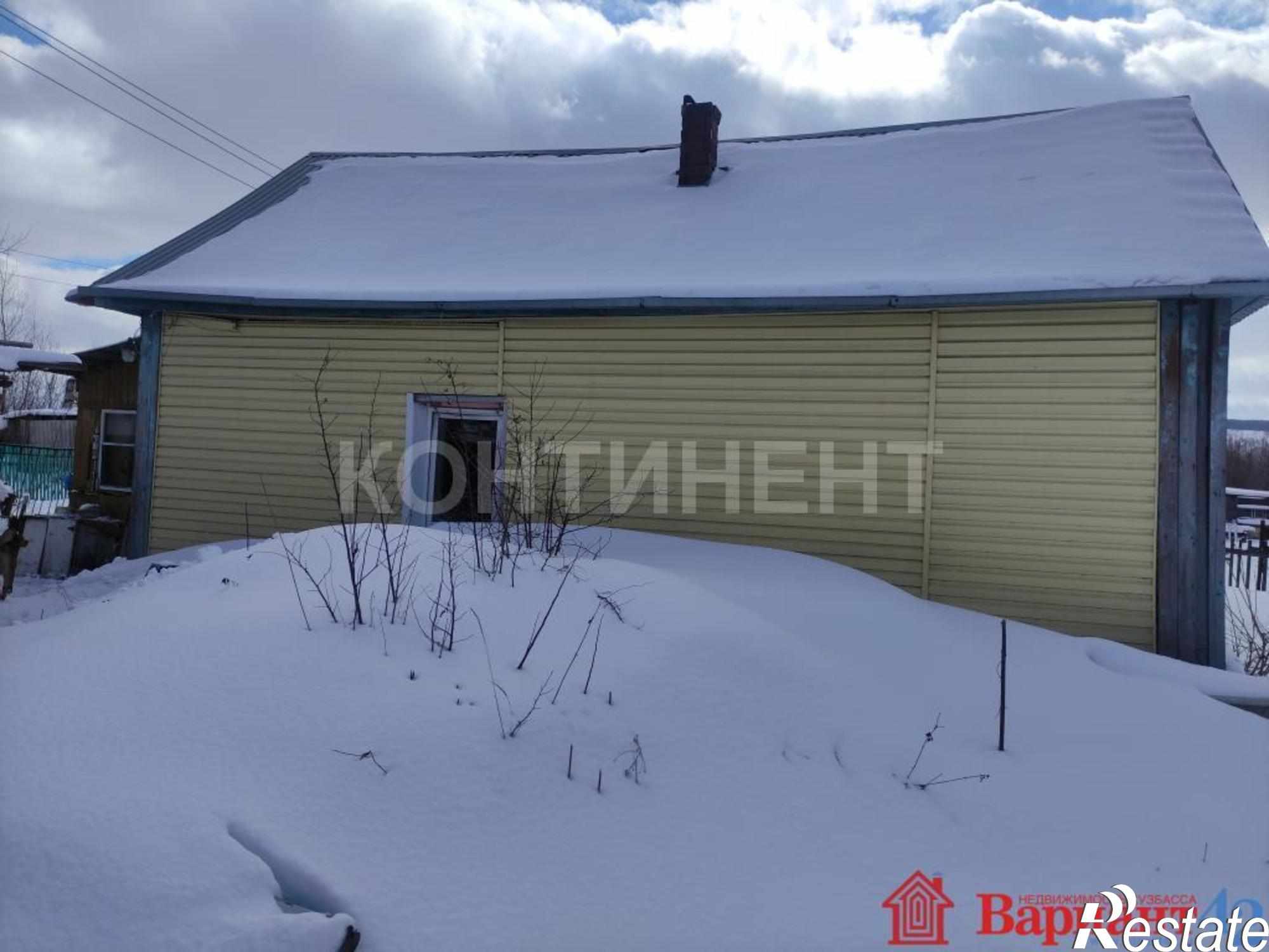 Купить дачу, дом, коттедж за 550 000 рублей на Волоколамская