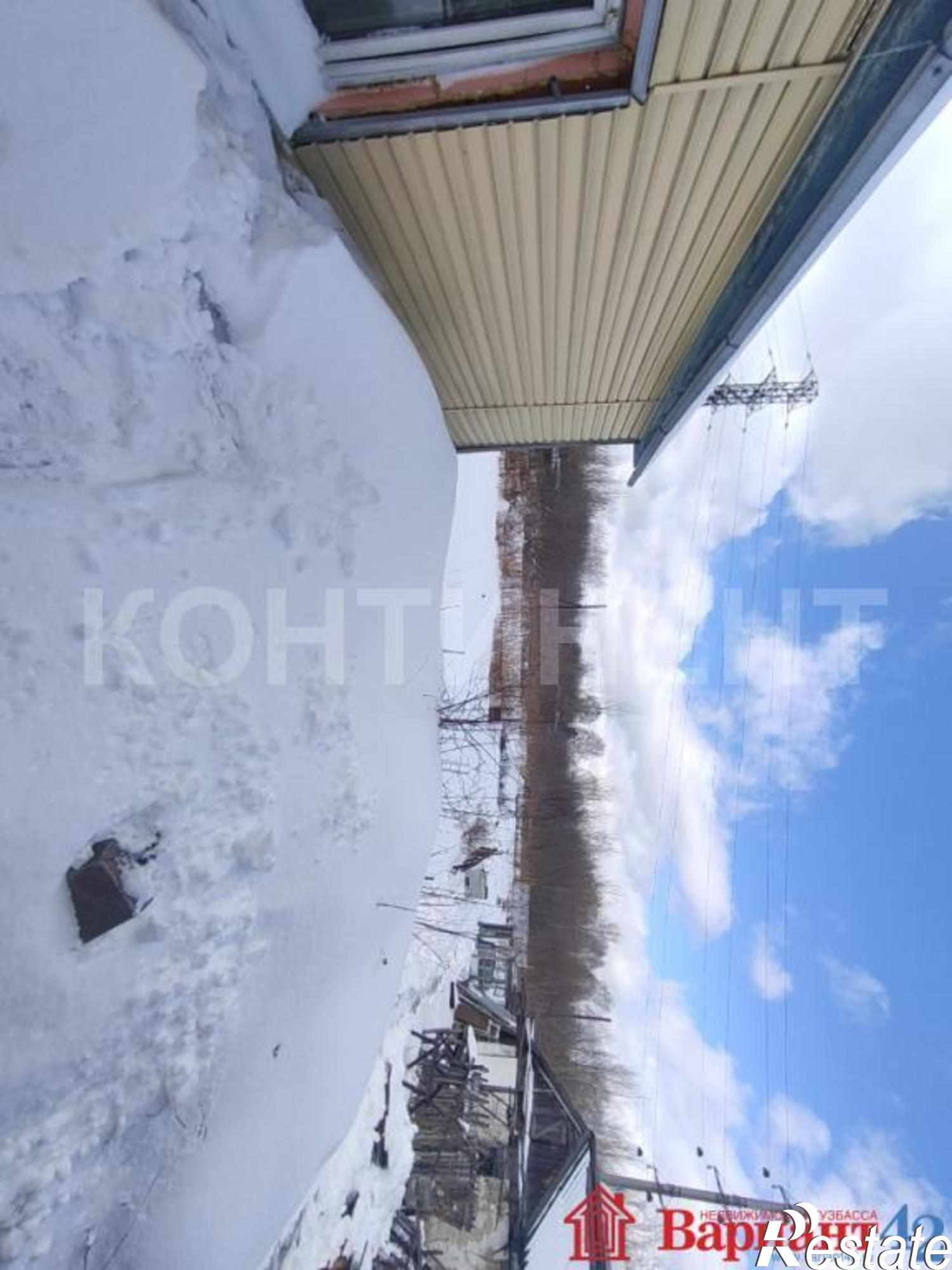 Купить дачу, дом, коттедж за 550 000 рублей на Волоколамская