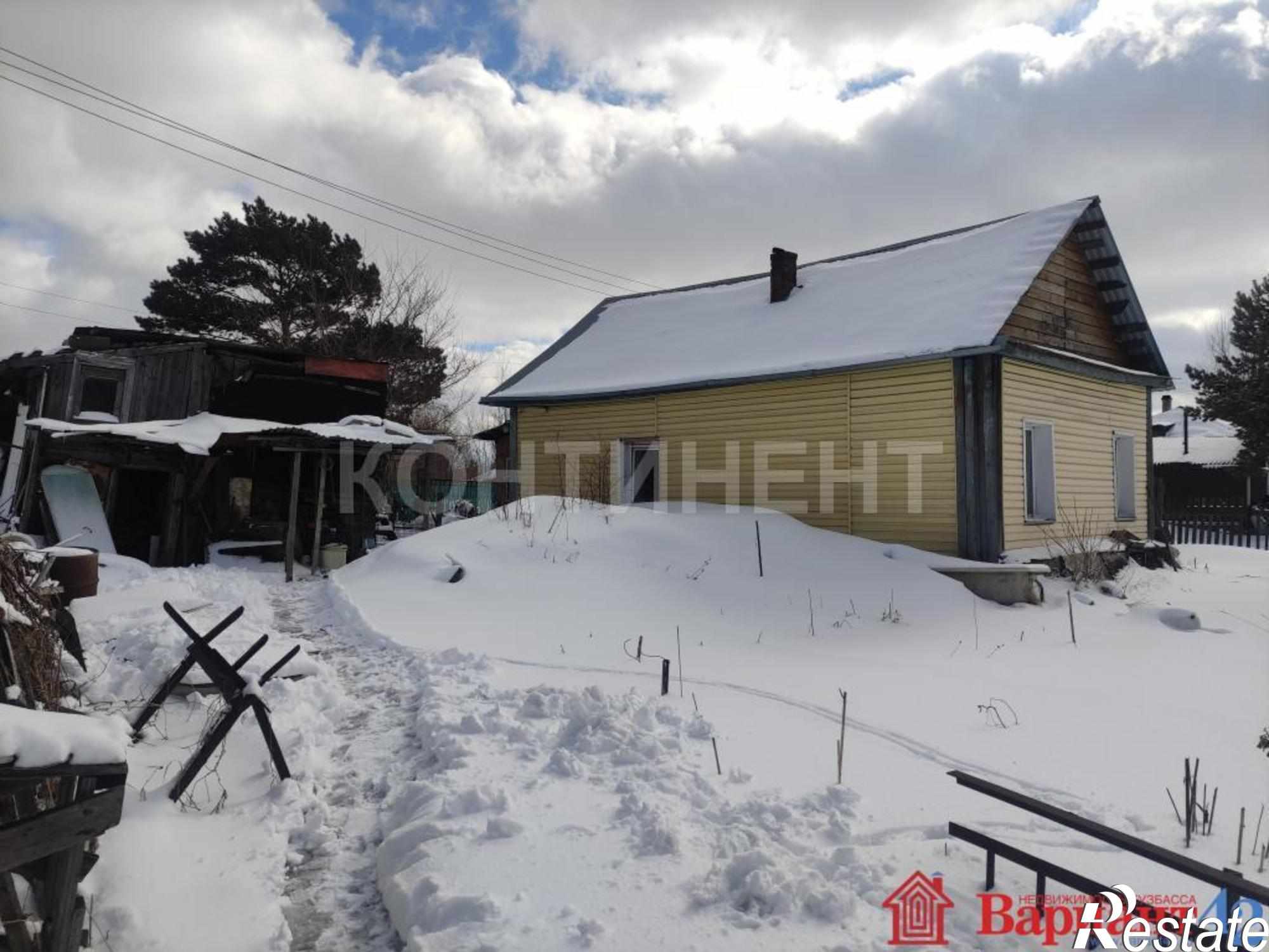 Купить дачу, дом, коттедж за 550 000 рублей на Волоколамская