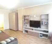2-комн, 45.3кв м, этаж 3/3 Матвеева ул, 119к4