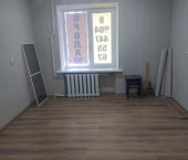 комната 14 кв м Гастелло ул, 4