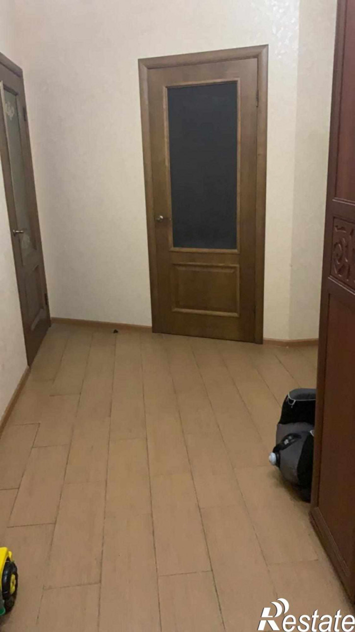 2-комн квартира Московская ул, 99