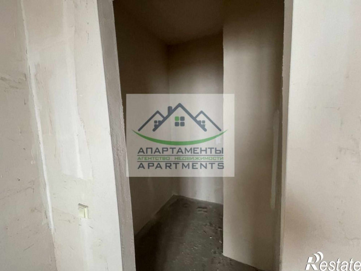 3-комн квартира Калинина пр-кт, 5а