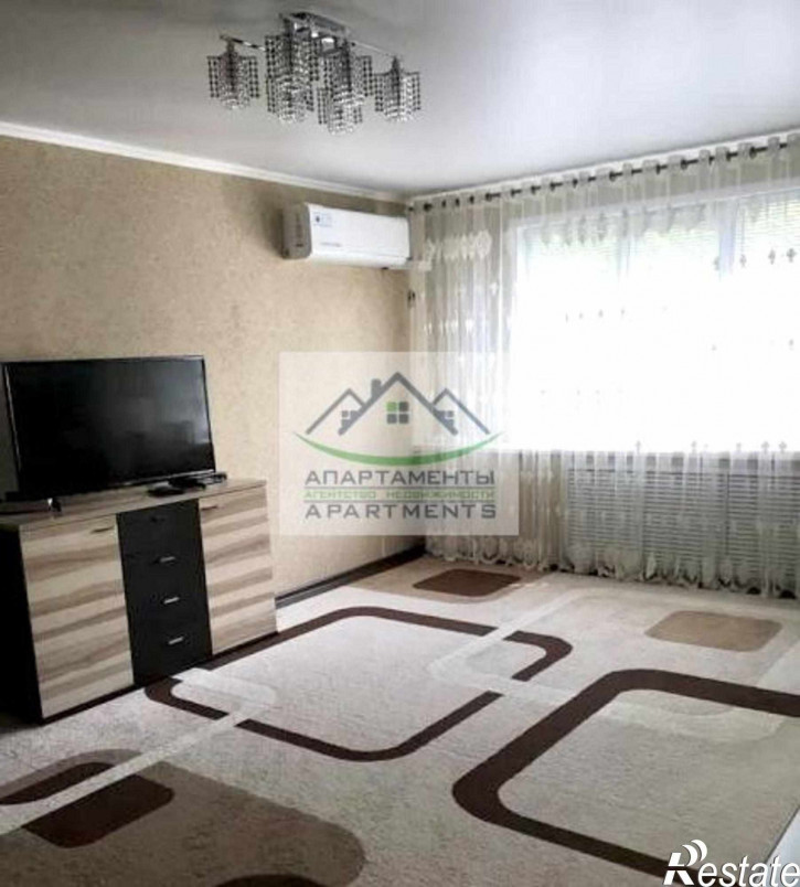 2-комн квартира Ермолова ул, 14