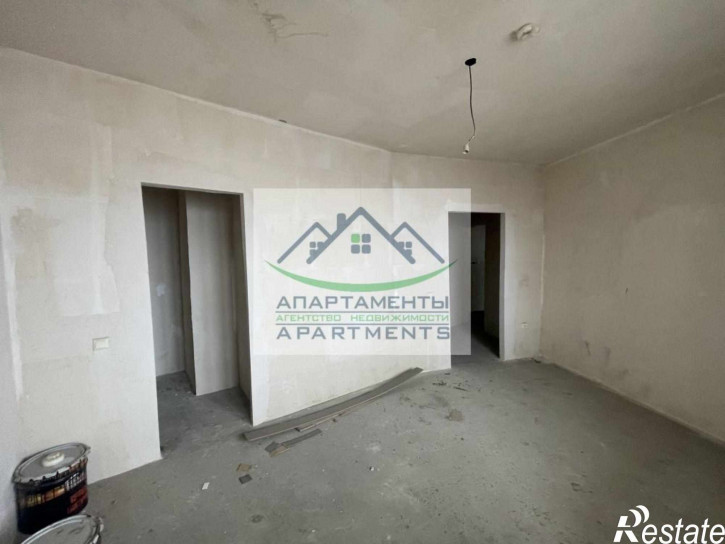 3-комн квартира Калинина пр-кт, 5а