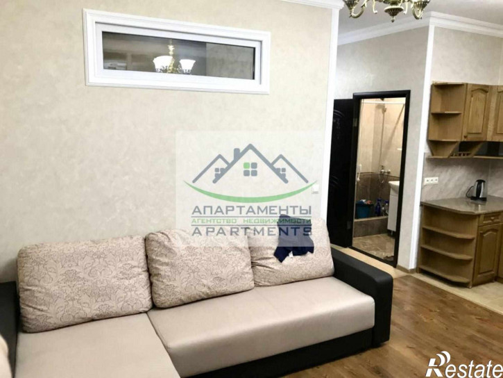 2-комн квартира Орджоникидзе ул, 3