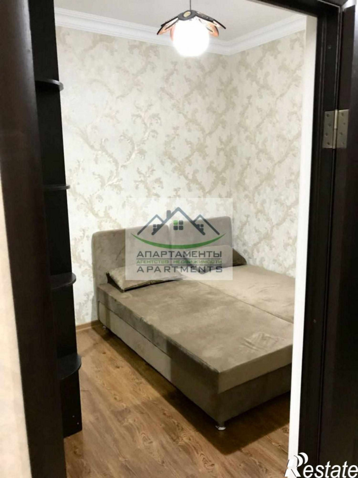 2-комн квартира Орджоникидзе ул, 3