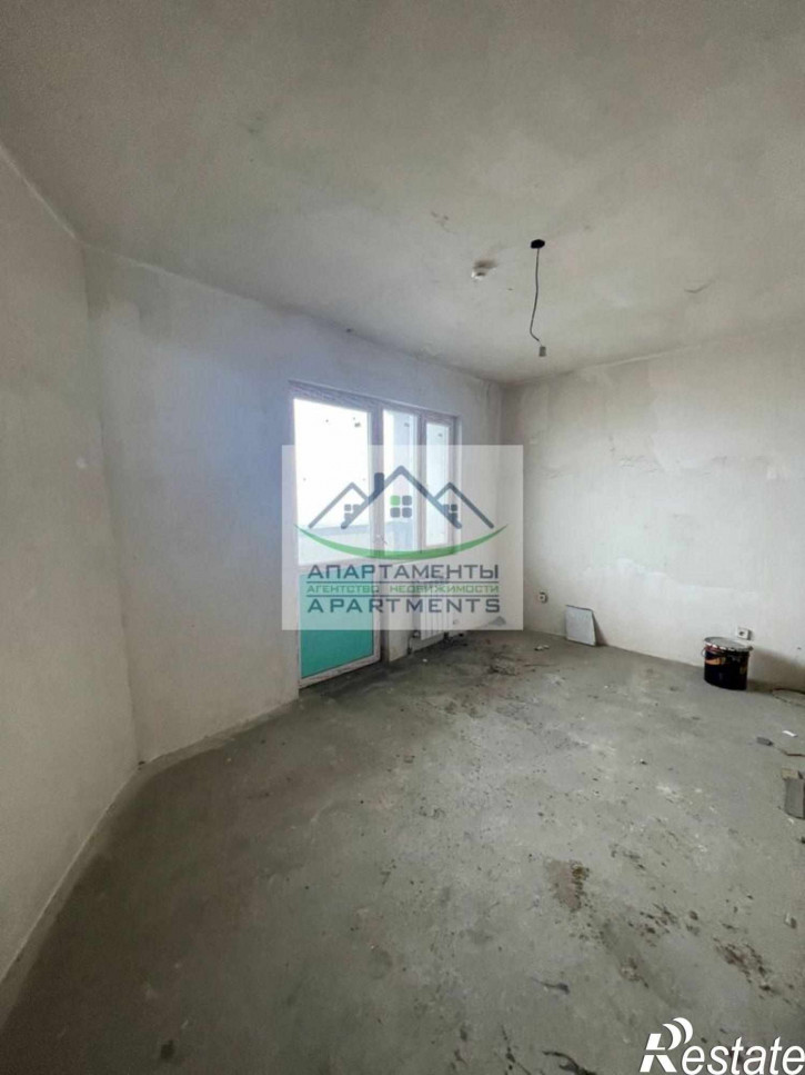 3-комн квартира Калинина пр-кт, 5а