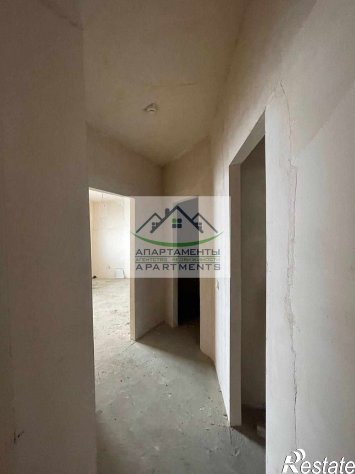 3-комн квартира Калинина пр-кт, 5а