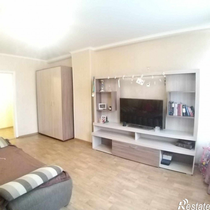 2-комн квартира Матвеева ул, 119к4