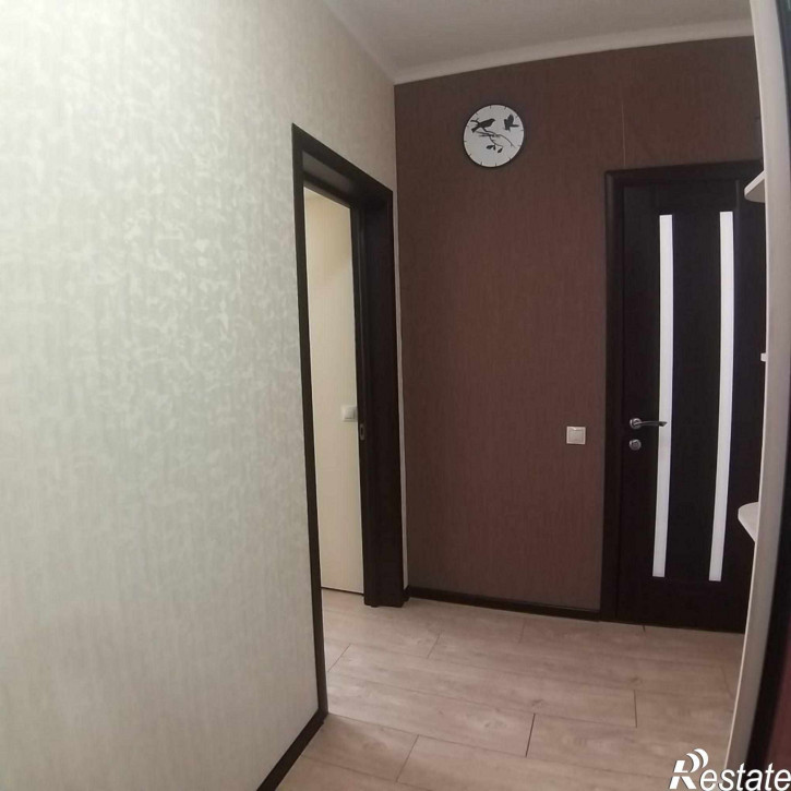 2-комн квартира Калинина пр-кт, 5к1