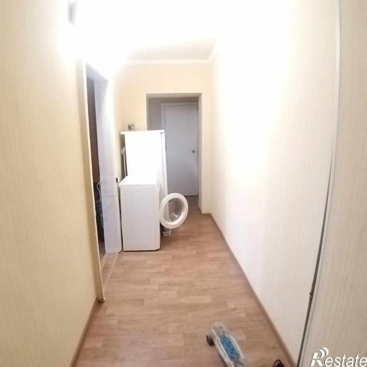 2-комн квартира Матвеева ул, 119к4