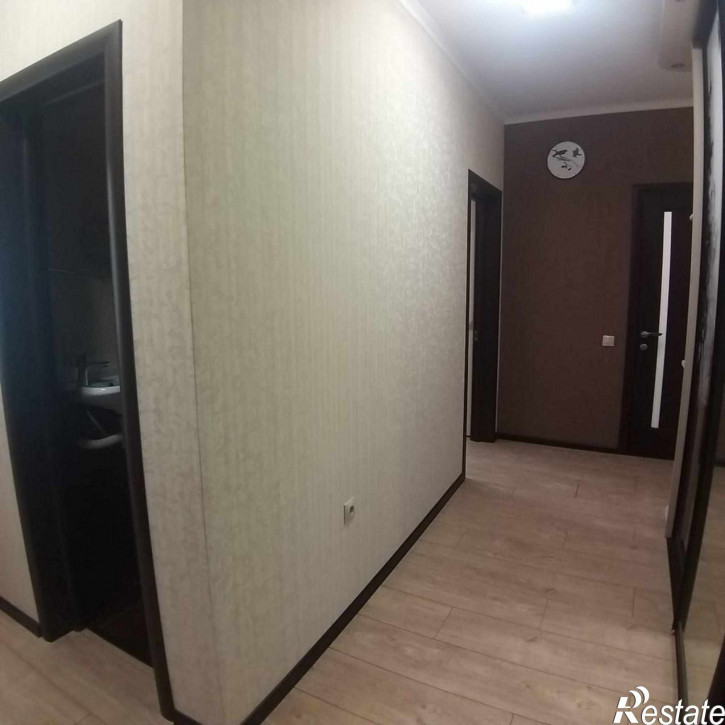2-комн квартира Калинина пр-кт, 5к1