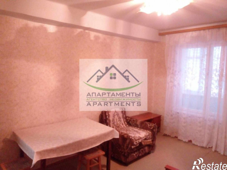 2-комн квартира Фридриха Энгельса ул, 42