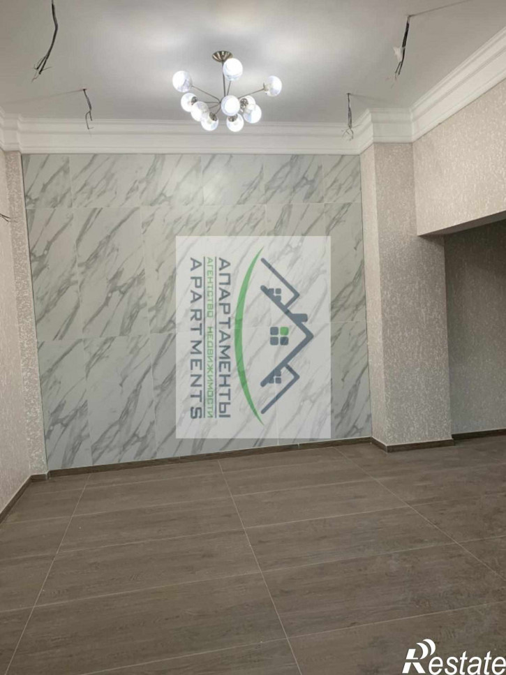 3-комн квартира Пастухова ул, 38