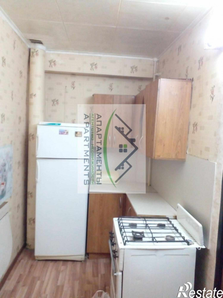 2-комн квартира Фридриха Энгельса ул, 42
