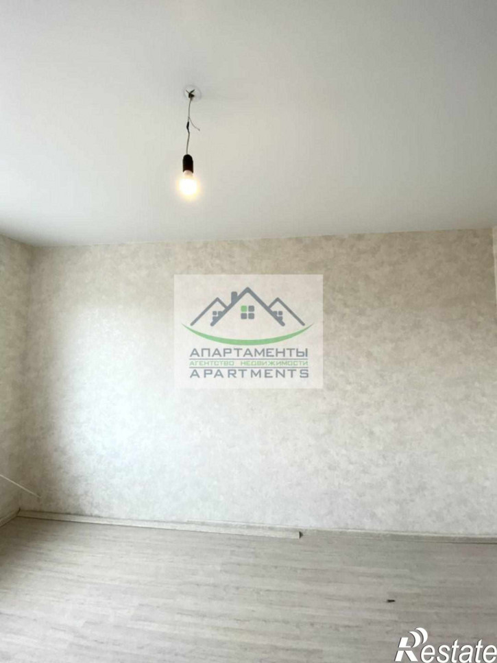2-комн квартира Нежнова ул, 56к1