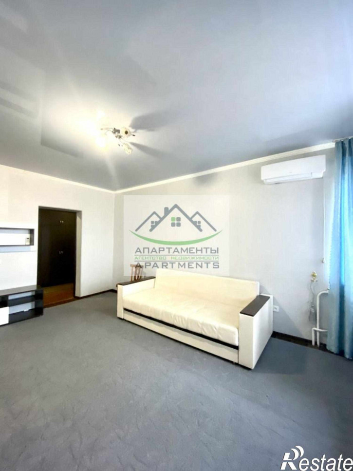 2-комн квартира Ермолова ул, 14к6