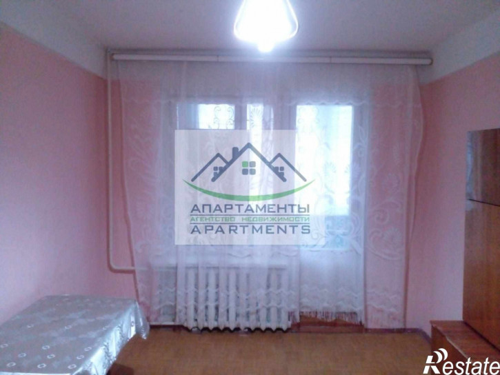 2-комн квартира Фридриха Энгельса ул, 42