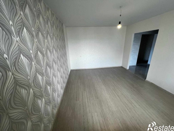 2-комн квартира Нежнова ул, 56к1