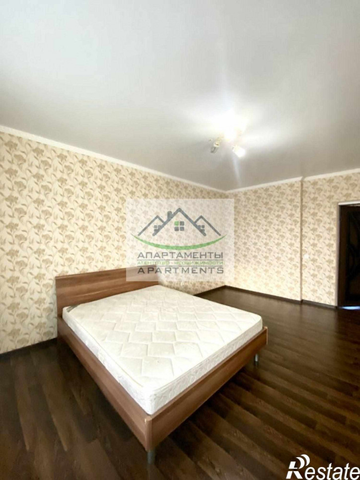 2-комн квартира Ермолова ул, 14к6