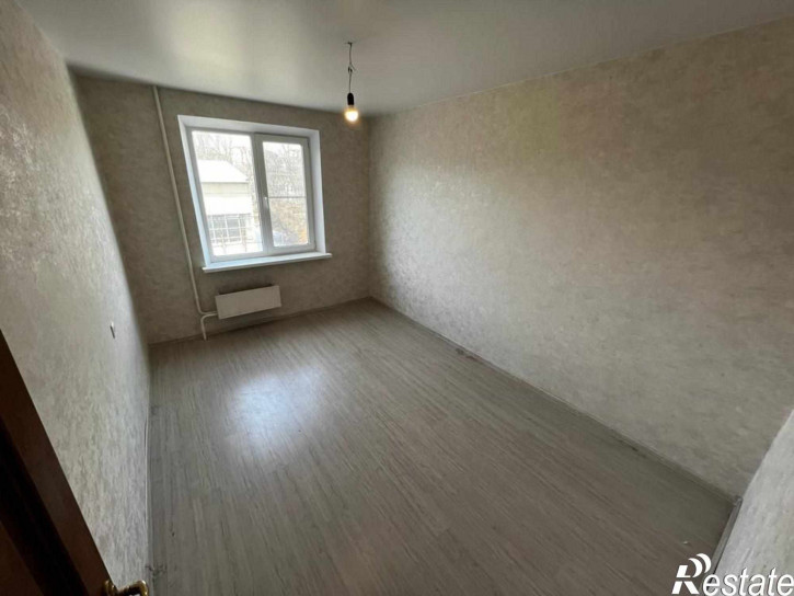 2-комн квартира Нежнова ул, 56к1