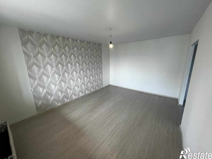 2-комн квартира Нежнова ул, 56к1