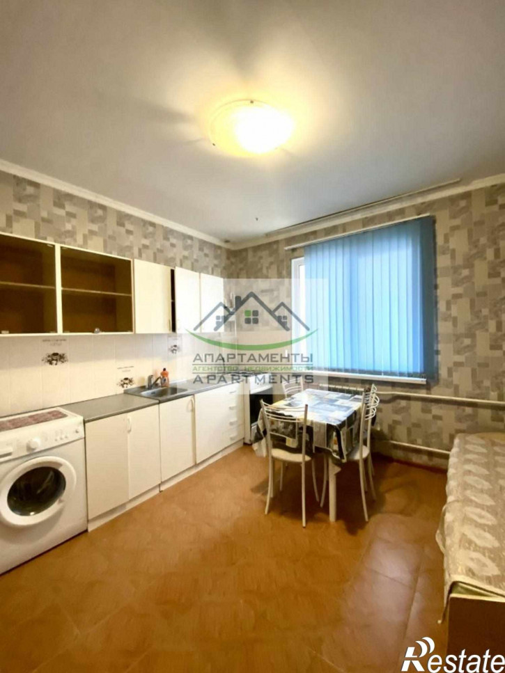 2-комн квартира Ермолова ул, 14к6