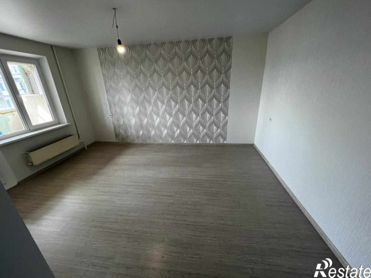 2-комн квартира Нежнова ул, 56к1