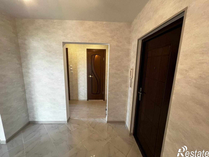 2-комн квартира Нежнова ул, 56к1